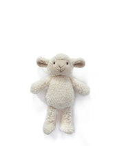Nana Huchy | Mini Sophie The Sheep