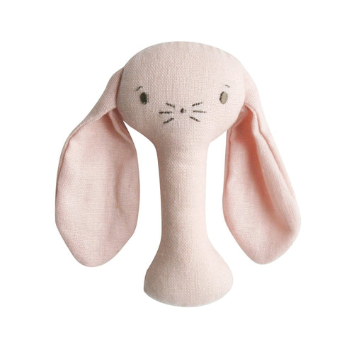 Soft Toys – Jack & Willow